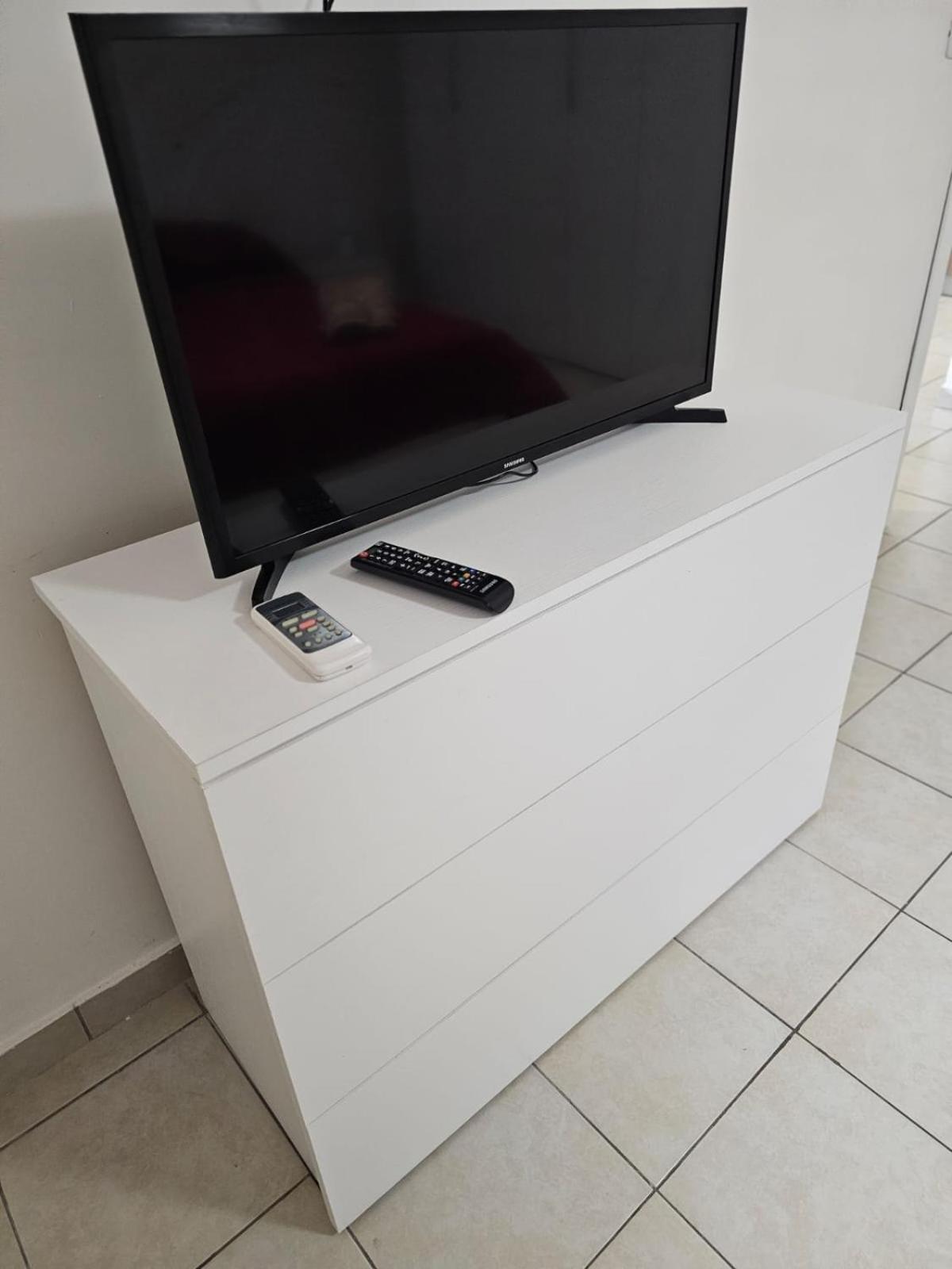 Ferienwohnung House Giusy Reggio Calabria Exterior foto